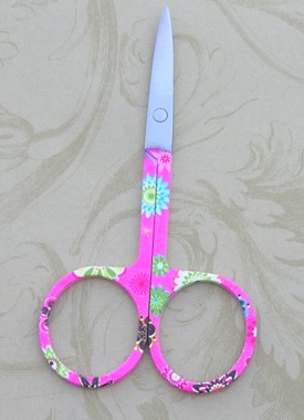 Special Collection E2 Scissors